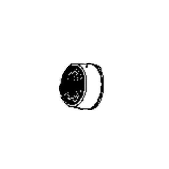 Bouton bl 480120101816