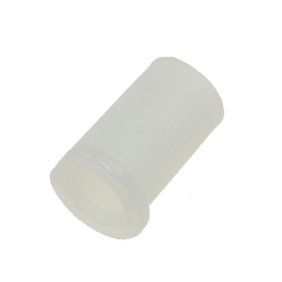 Grommet charnière d'origine DA63-04850A