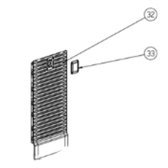 Multiflow FR001835
