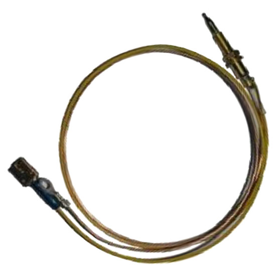 Thermocouple C00096748