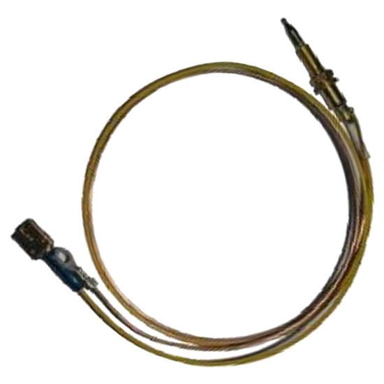 Thermocouple C00096748
