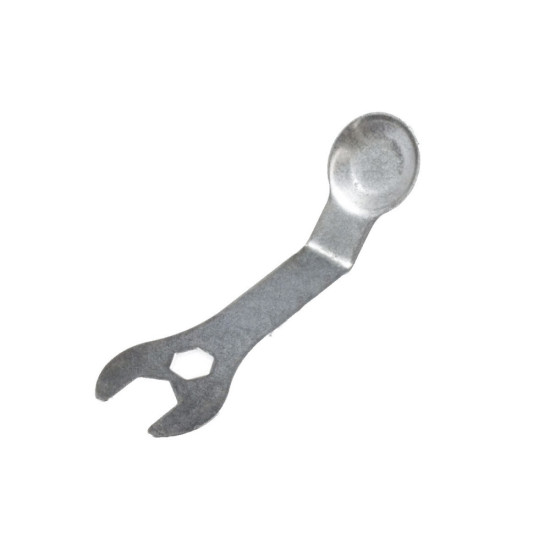 Clef à outils DC60-00104A