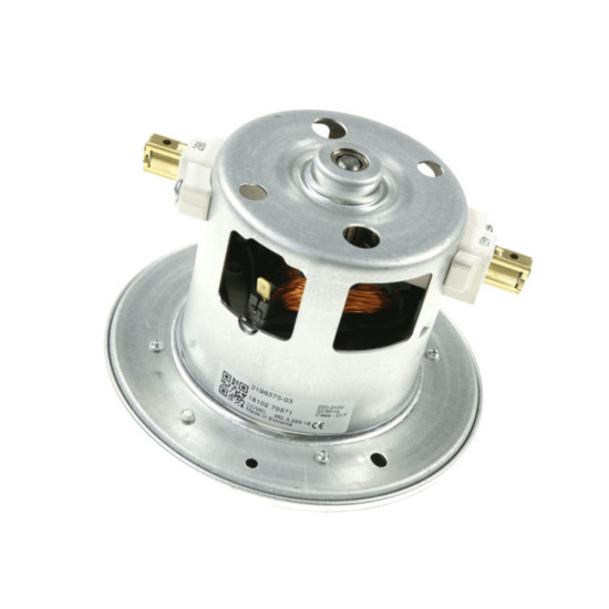 Moteur 2198375038