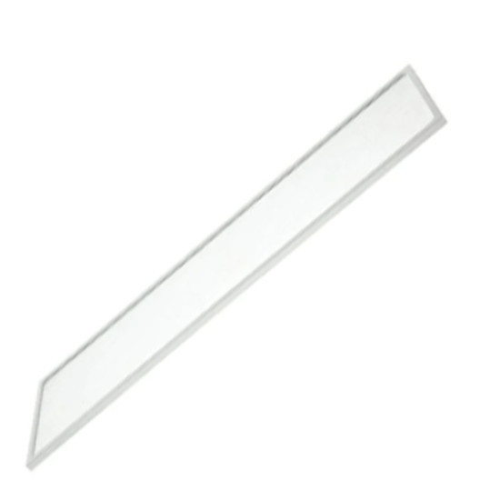 Demi clayette avant 00359009