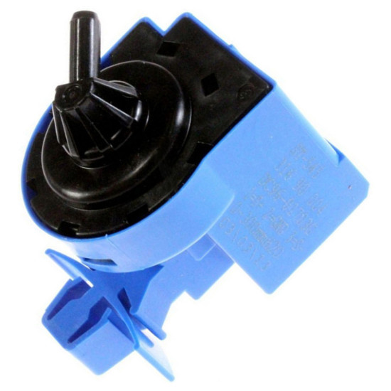 Pressostat d'origine DC96-01703G, DC96-01703G