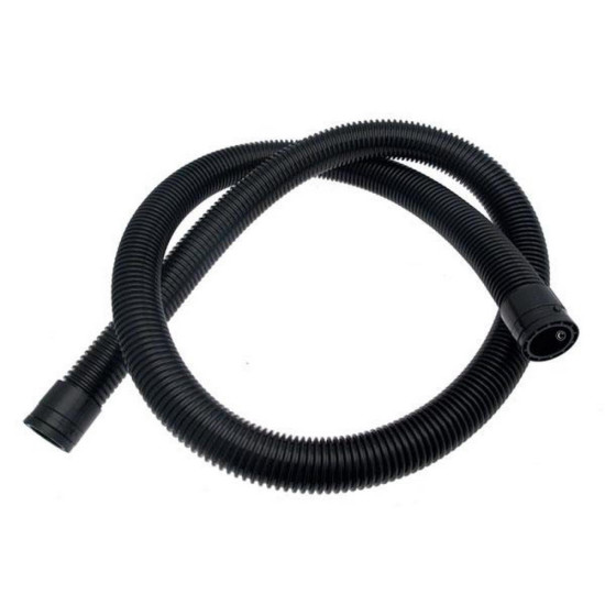 E33 flexible nu (sans poignée crosse) 04340355