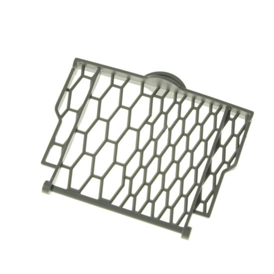 Couvercle panier a couteaux 700390