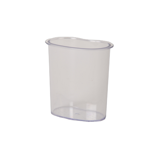 Poussoir MS-0695594