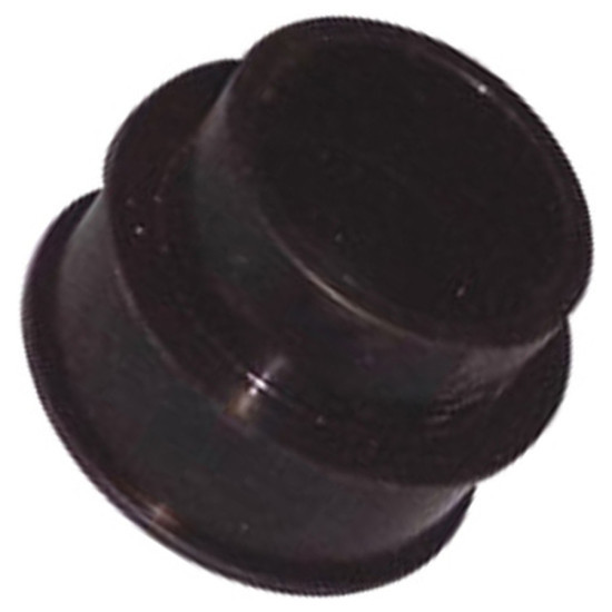 Durite 1719990100