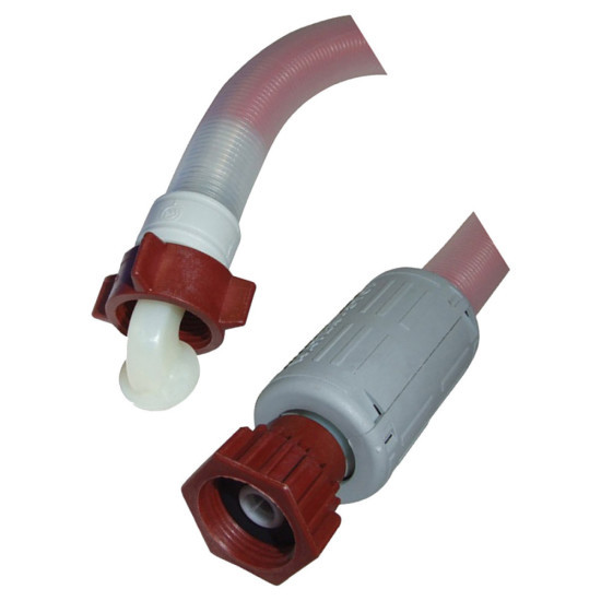 Aquastop d'origine C00083761