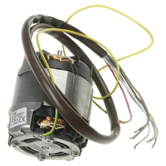 Moteur 50285872003
