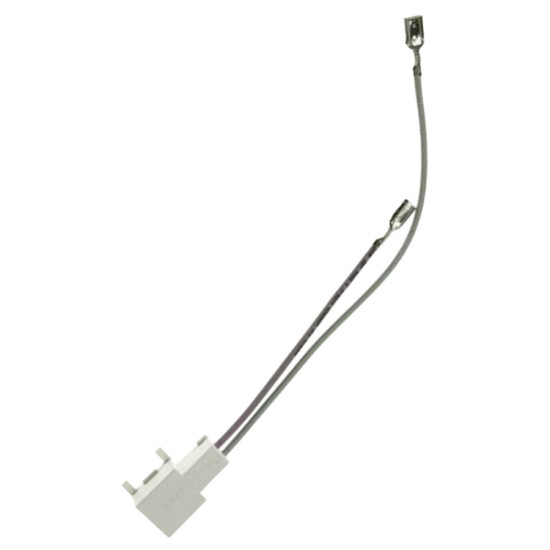 Lampe témoin 00637567