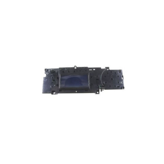 Programmateur d'origine C00306870