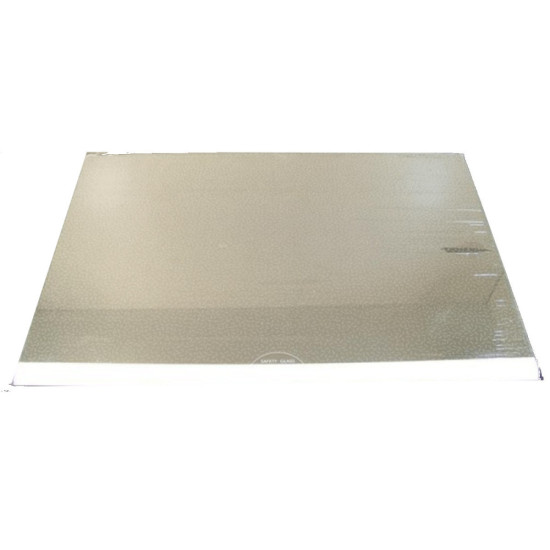 Clayette 29534