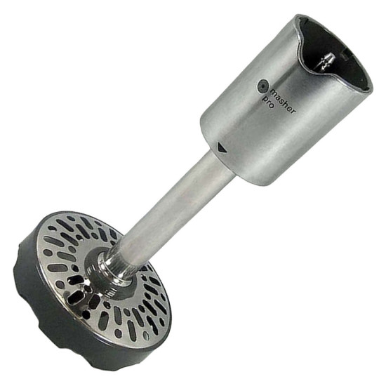 Pied presse purée KW716016