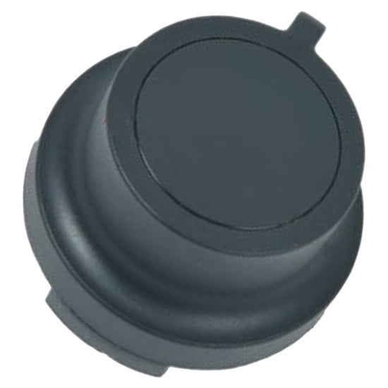 Bouton minuteur SS-994827