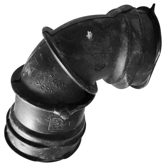 Durite C00257323
