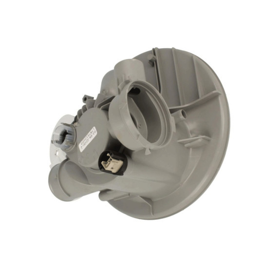 Corps de pompe 1762670400