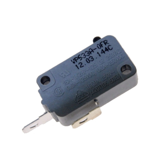 Micro interrupteur d'origine DA34-00011B