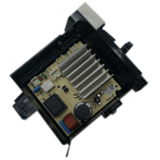 Module de redressement 2495701000