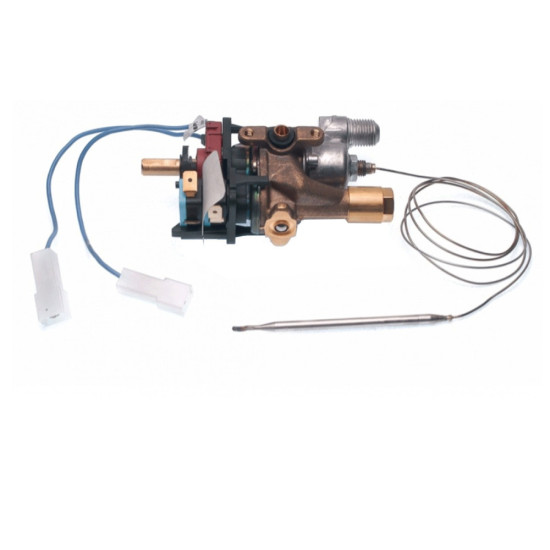 Thermostat 482000027684