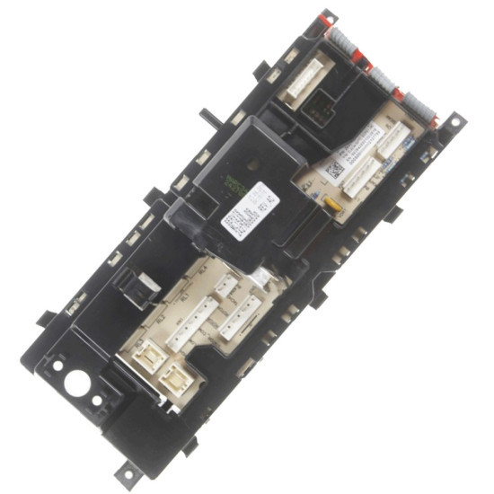New module de puissance 2427806630