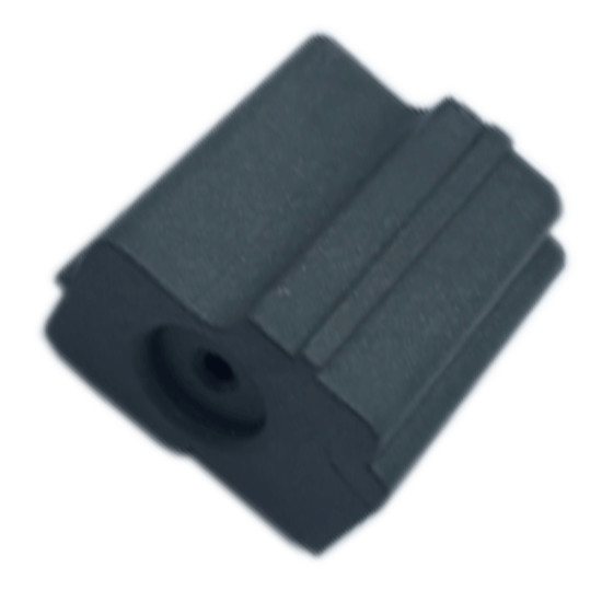 Connection décor supérieur porte droit 450300041