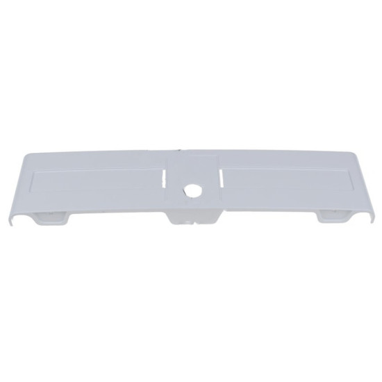 Cache de porte 2075419057