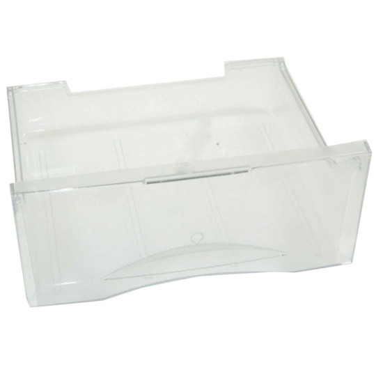 Tablette partie congelation 9791500