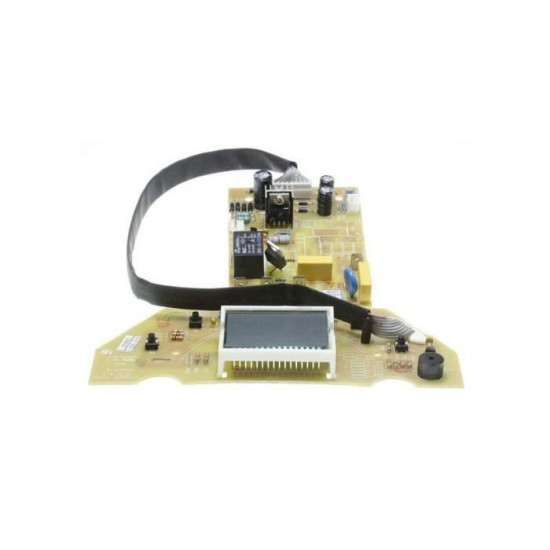 Carte electronique SS-185941
