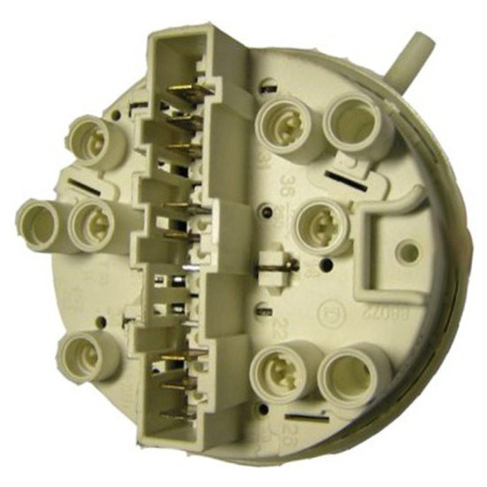 Pressostat 1461522326