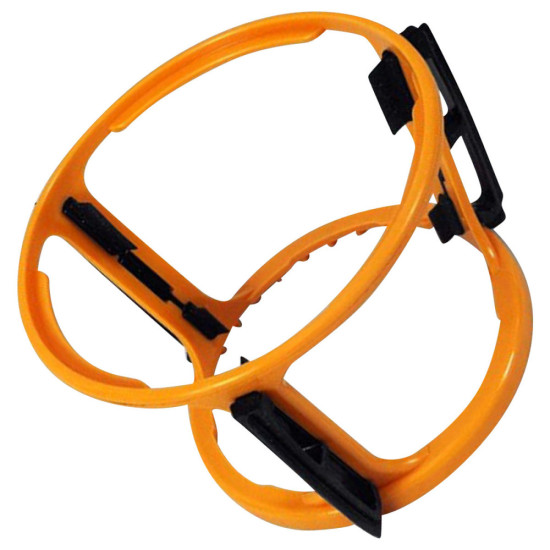 Support de filtre KW716375
