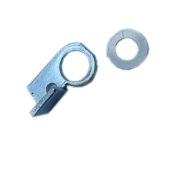 Kit inversion de porte 4936743100