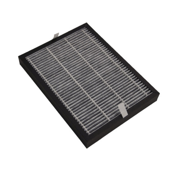 Filtre avec charbon actif  5314810051