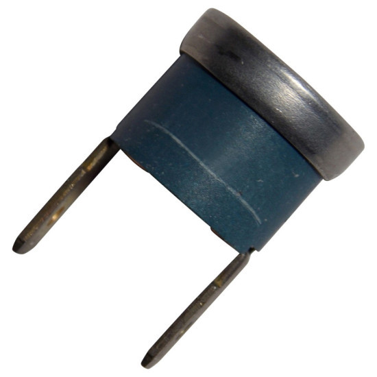 Klixon/thermostat 60° 481928248255