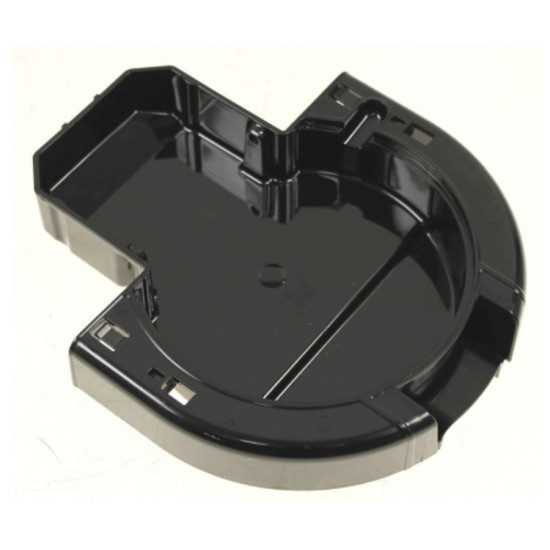 Bac collecteur m400 505946