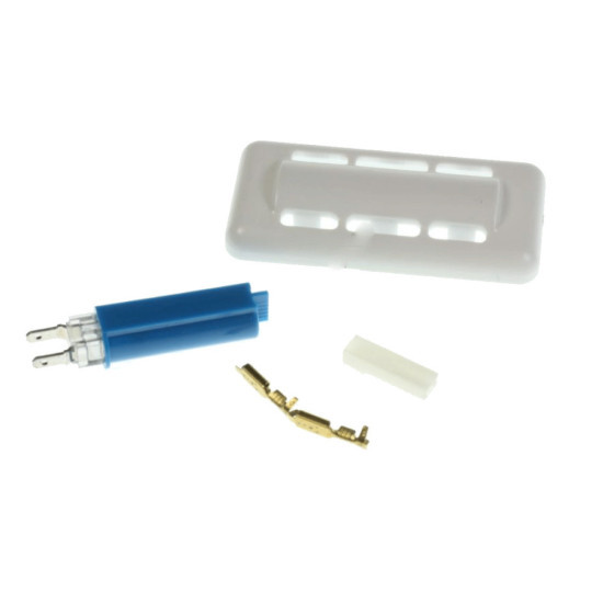 Sonde ctn d'origine 00627548