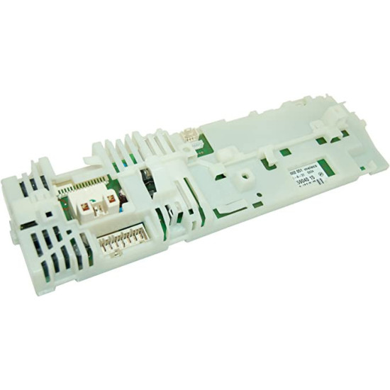 Module de commande 00445554
