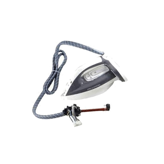 Poignée + base + cordon CS-10000617