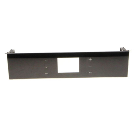 Bandeau assemble 72X5129