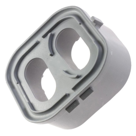 Support de valve 761810163, 761810161