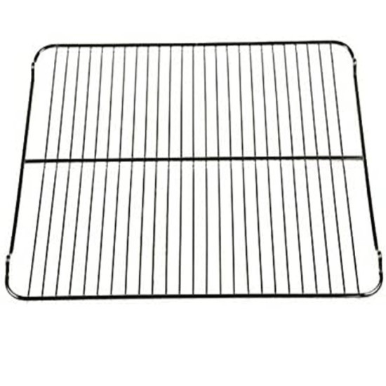 Grille 844091542