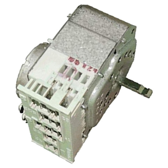 Programmateur 1251106231
