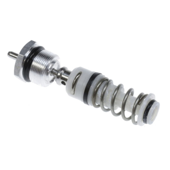 Rep.kit automatic s/s valve 6526025