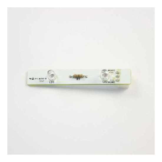 Led EAV61572001