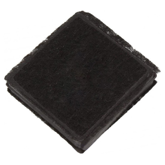 Filtre a charbon 482000022782