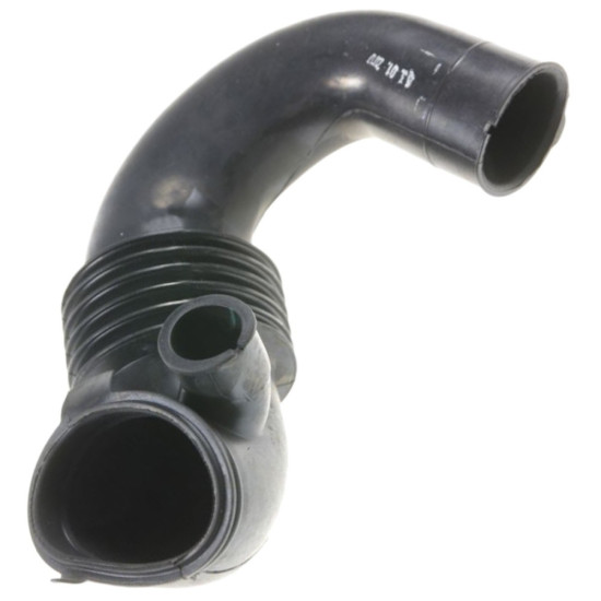 Durite cuve pompe de vidange MAR62161902