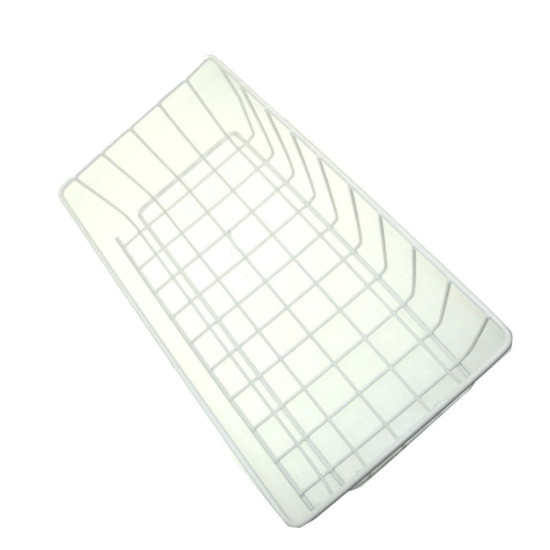 Panier inférieur 4511170001