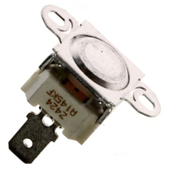 Thermostat 145° 74X0128