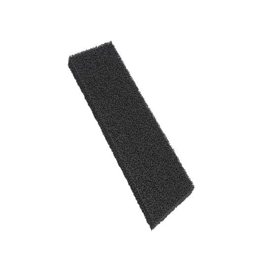 Filtre Charbon CR340